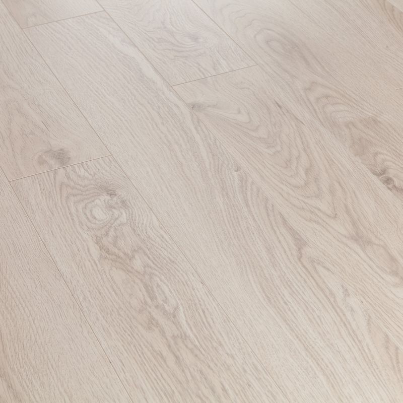 Ламинат Bonkeel Dream Wood 225 8мм 32кл с фаской 1,643м²