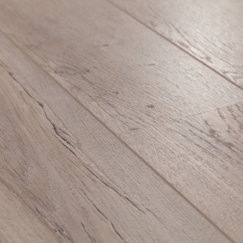 Ламинат Bonkeel Dream Wood 103 8мм 32кл с фаской 1,643м²