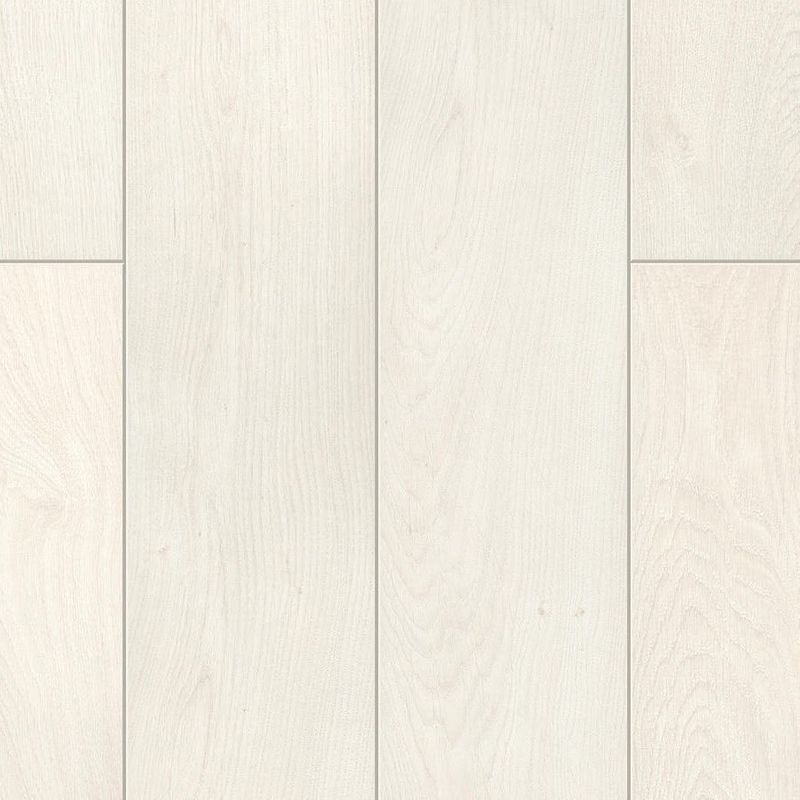 Ламинат Bonkeel Slim Wood 100 8мм 32кл с фаской 1,2м²