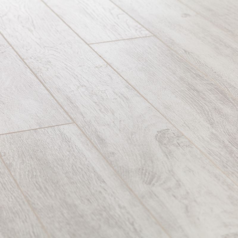 Ламинат Bonkeel Slim Wood 210 8мм 32кл с фаской 1,2м²