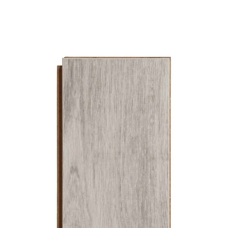 Ламинат Bonkeel Slim Wood 210 8мм 32кл с фаской 1,2м²