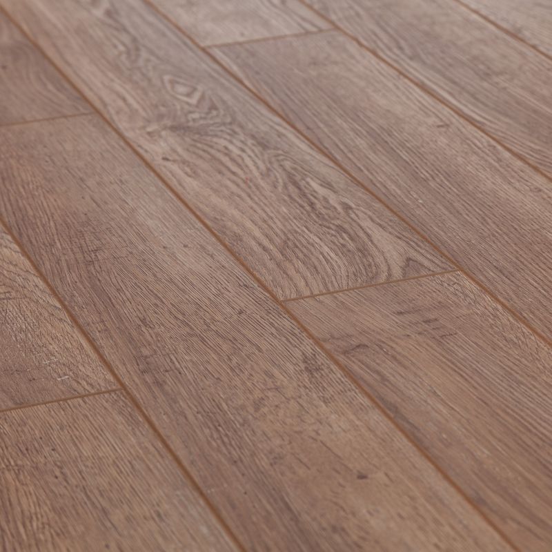 Ламинат Bonkeel Slim Wood 321 8мм 32кл с фаской 1,2м²