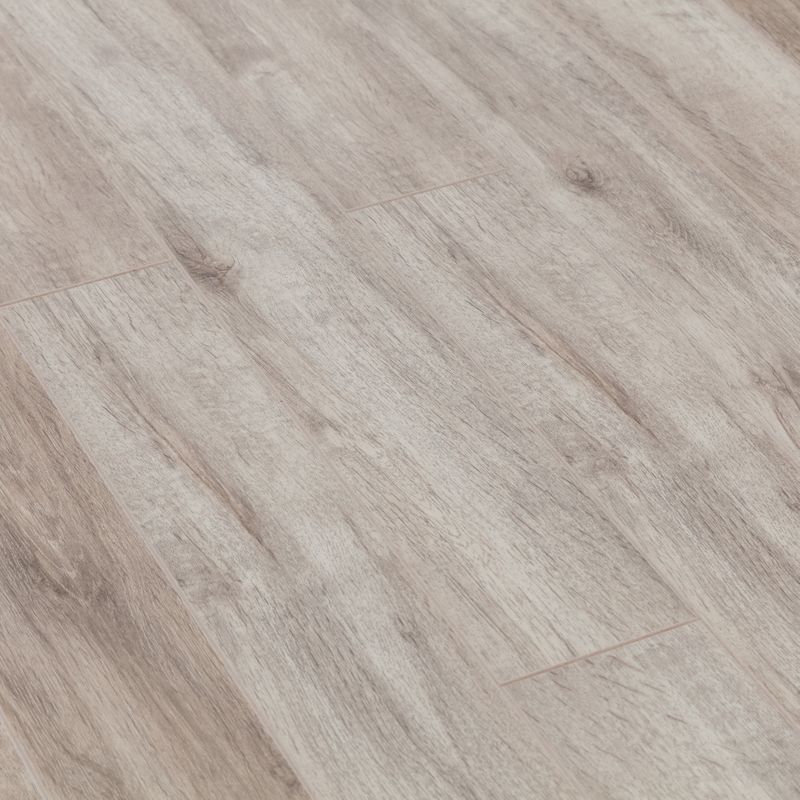 Ламинат Bonkeel Slim Wood 104 8мм 32кл с фаской 1,2м²