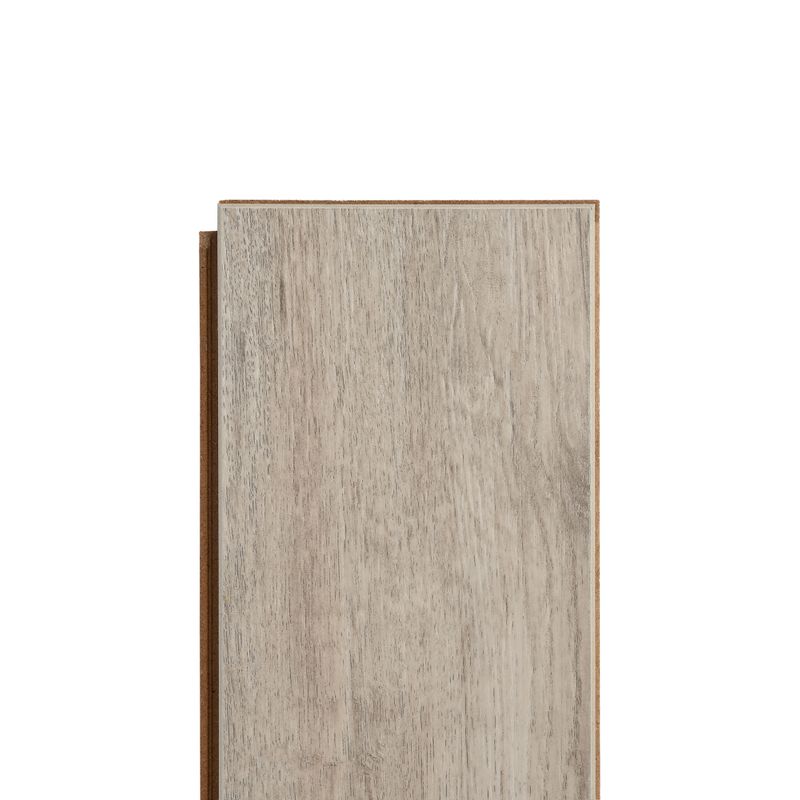 Ламинат Bonkeel Slim Wood 104 8мм 32кл с фаской 1,2м²
