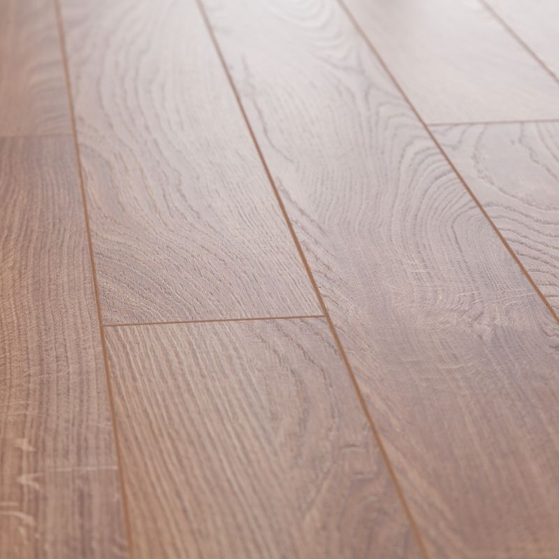 Ламинат Bonkeel Slim Wood 320 8мм 32кл с фаской 1,2м²