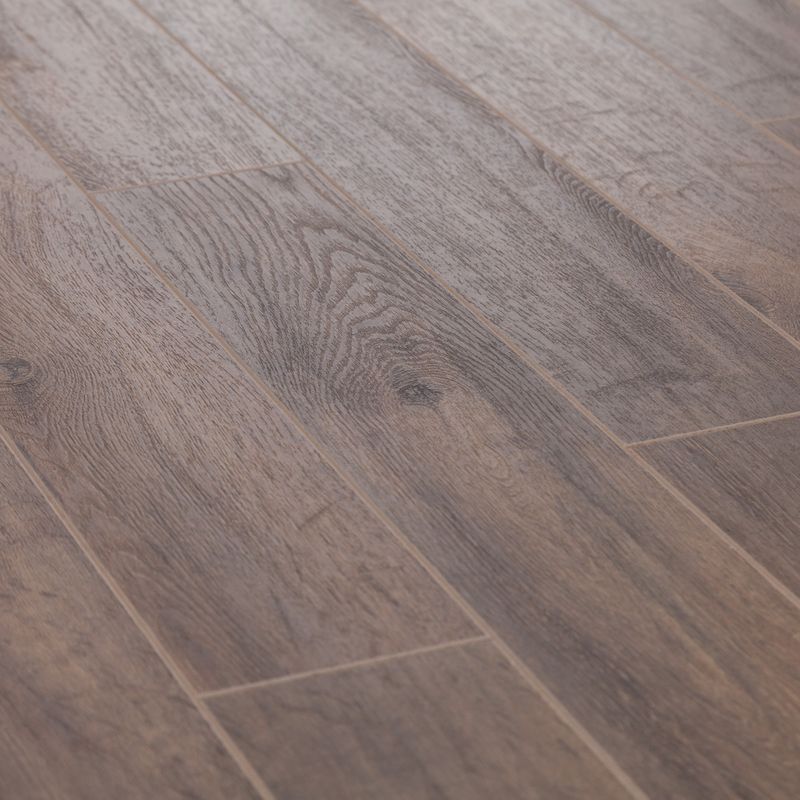 Ламинат Bonkeel Slim Wood 402 8мм 32кл с фаской 1,2м²