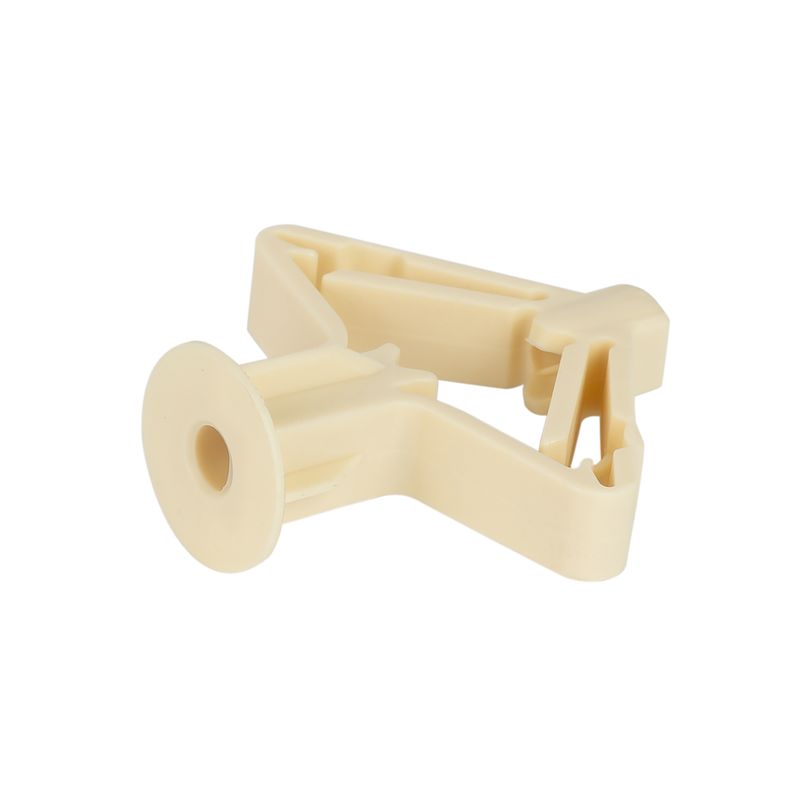 Дюбель  для листовых материалов Бабочка ЕвроПартнер 10х50 мм