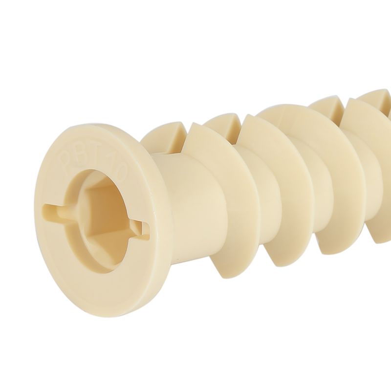 Дюбель для газобетона ЕвроПартнер 14х70 мм 10 шт