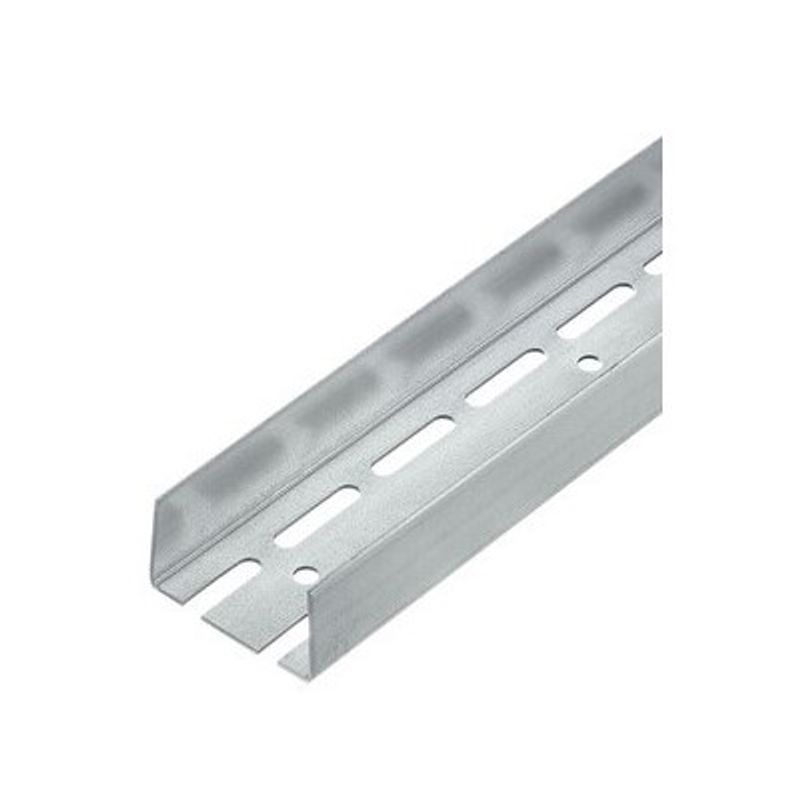 Профиль UA усиленный 75х40х3000 мм