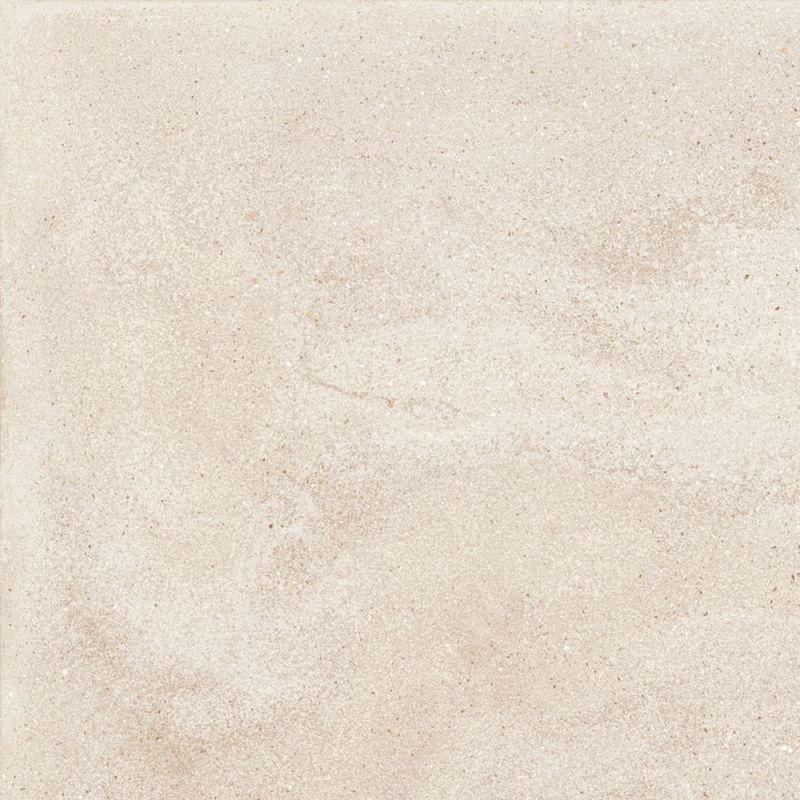 Керамогранит Steppe Ceramics Pelago Beige 600х600 мм бежевый