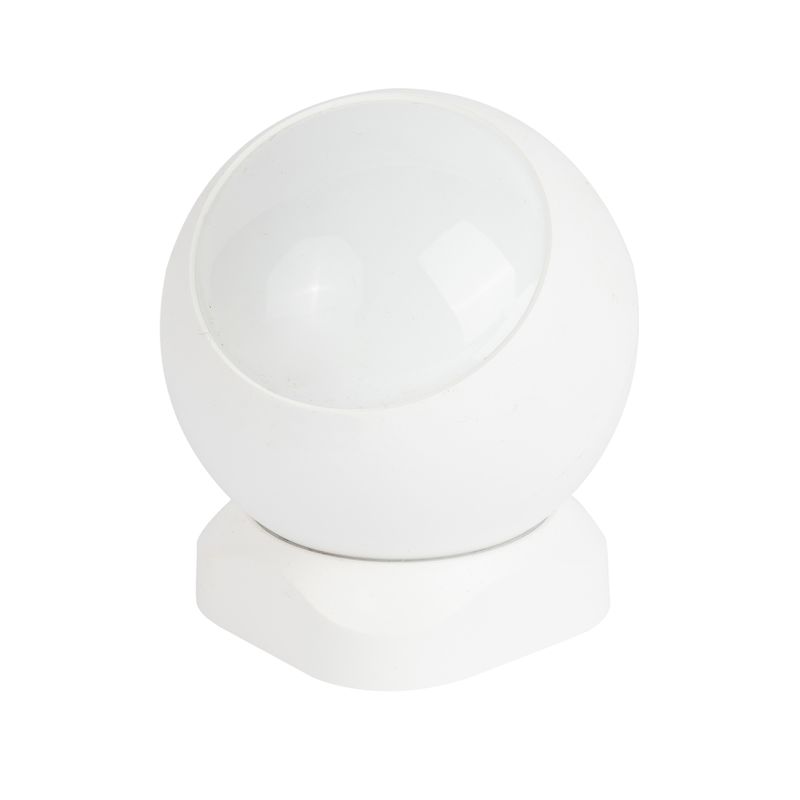 Датчик движения Sonoff KR1 ZigBee eWeLink