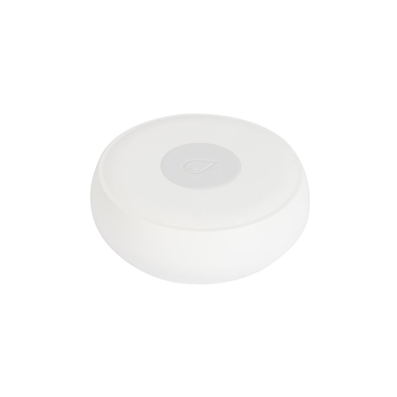 Датчик протечки Sonoff ZigBee eWeLink