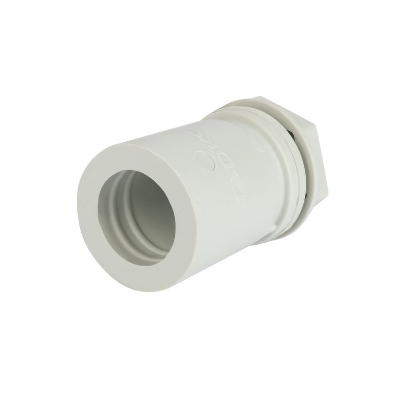 Муфта труба-коробка DKC d16 уп 2шт