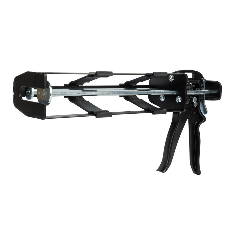 Пистолет для двухкомпонентного химического анкера Tech-Krep 385/585 мл