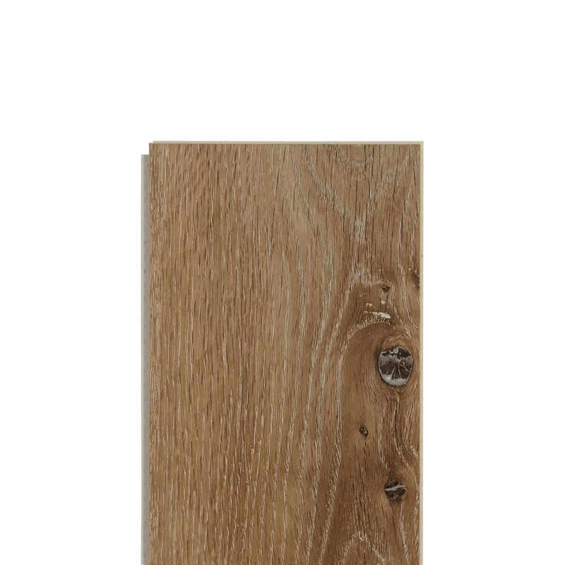 Плитка ПВХ замковая Betta Chalet Кицбюль 4,5мм 42кл с фаской 1,31м²