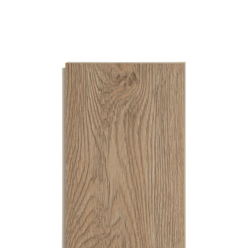 Плитка ПВХ замковая Betta Chalet Цермат 4,5мм 42кл с фаской 1,31м²