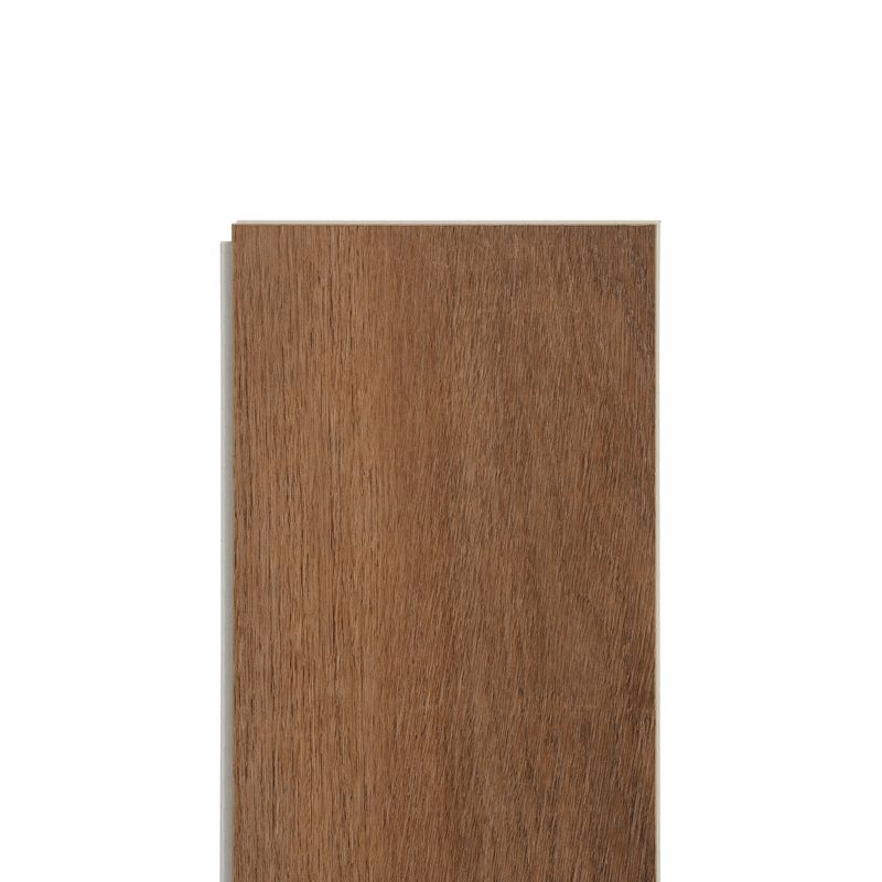 Плитка ПВХ замковая Betta Chalet Морзин 4,5мм 42кл с фаской 1,31м²_1