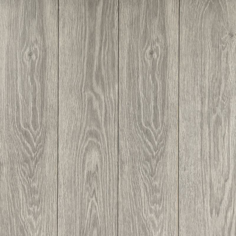 Ламинат Woodstyle Zoom Дуб Савойский Пепел
