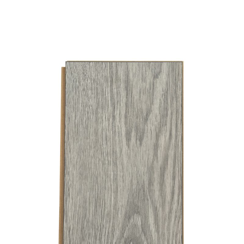 Ламинат Woodstyle Zoom Дуб Савойский Пепел_1