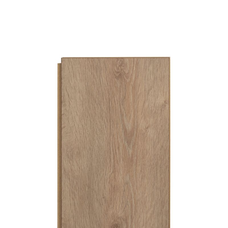 Ламинат Woodstyle Zoom Дуб Билтмор 1285x192x8 мм
