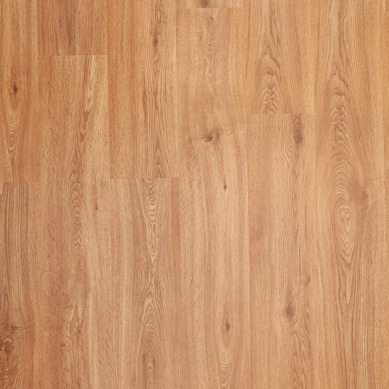 Плитка ПВХ замковая Bonkeel Wood Quattuor 1220х183х3,5 мм