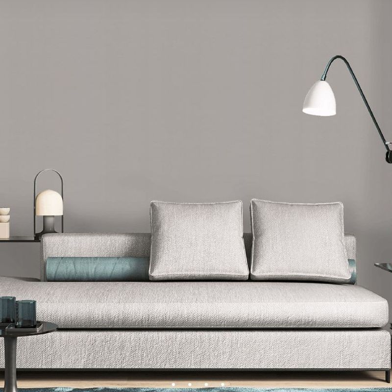 Обои виниловые на флизелине горячего тиснения Palitra Home HC71822-28 1,06х10,05 м