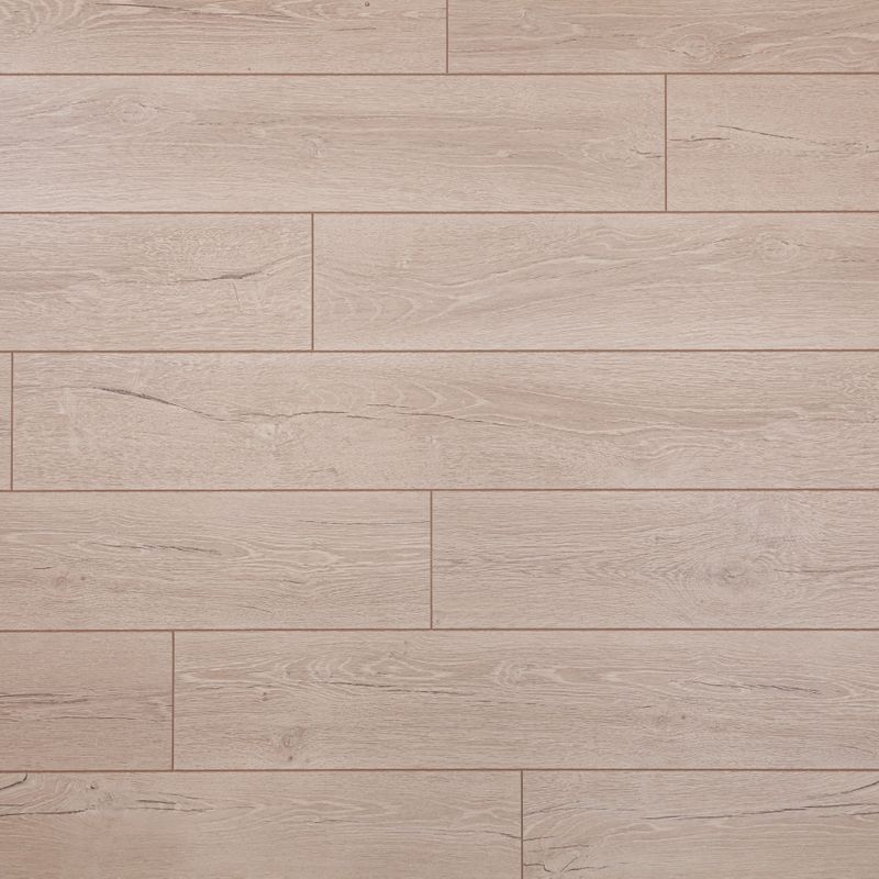 Ламинат Bonkeel Nord Wood 106 8мм 33кл с фаской 2,005м²