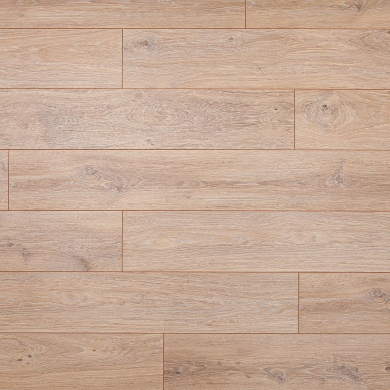 Ламинат Bonkeel Nord Wood 322 8мм 33кл с фаской 2,005м²