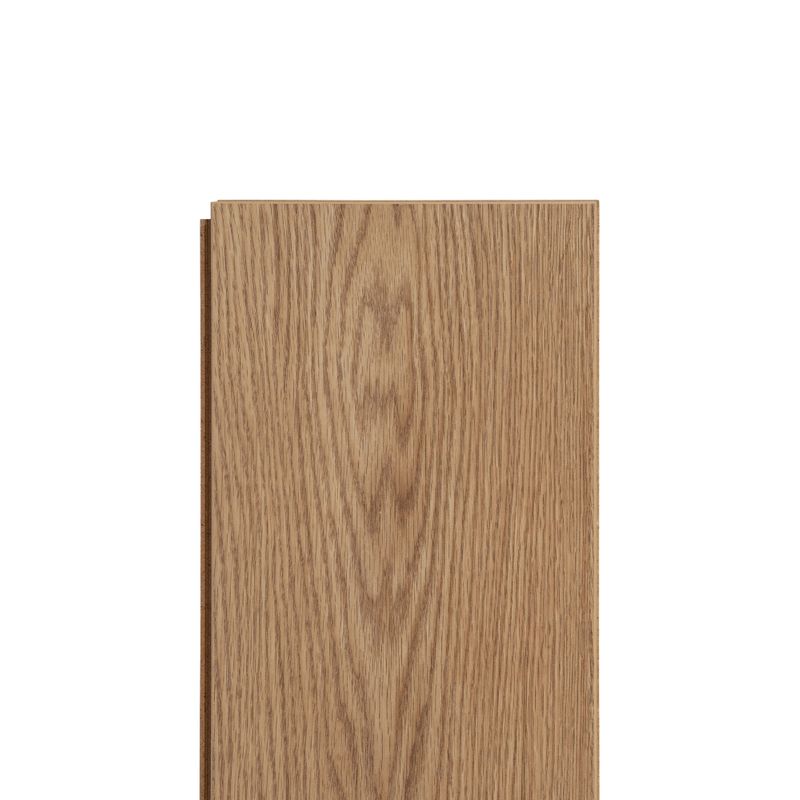 Ламинат Bonkeel Nord Wood 313 8мм 33кл с фаской 2,005м²_1