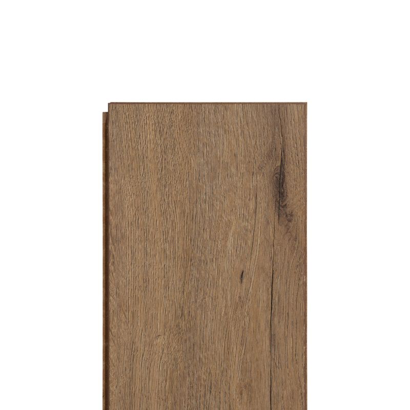 Ламинат Bonkeel Nord Wood 331 8мм 33кл с фаской 2,005м²_1