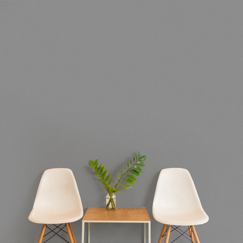 Обои виниловые на флизелине горячего тиснения Elysium 1,06х10 м, Е501105