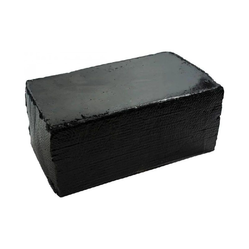 Битум 25 кг