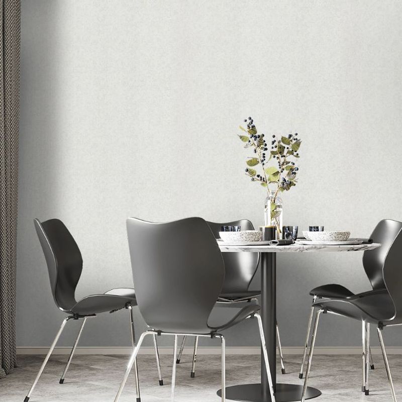 Обои виниловые на флизелине горячего тиснения Аспект 70541-14 1,06х10,05 м