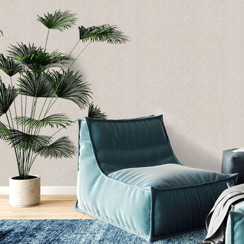 Обои виниловые на флизелине горячего тиснения Аспект 70541-18 1,06х10,05 м