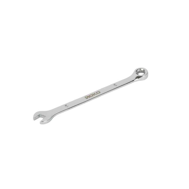 Ключ комбинированный 6 мм Yoko