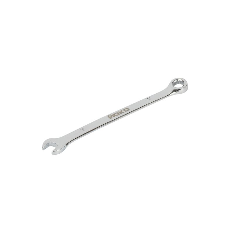 Ключ комбинированный 7 мм Yoko