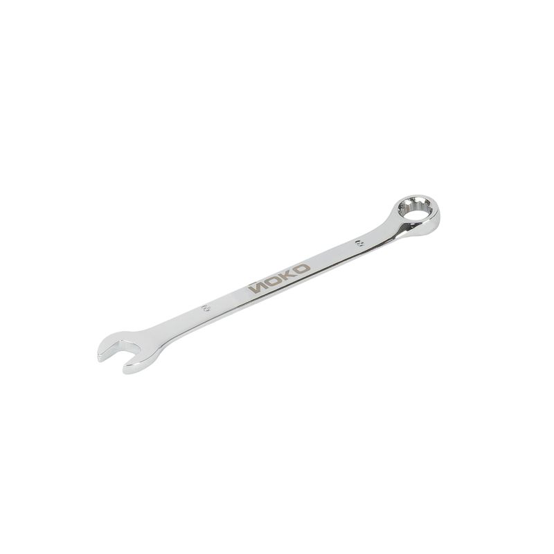 Ключ комбинированный 8 мм Yoko