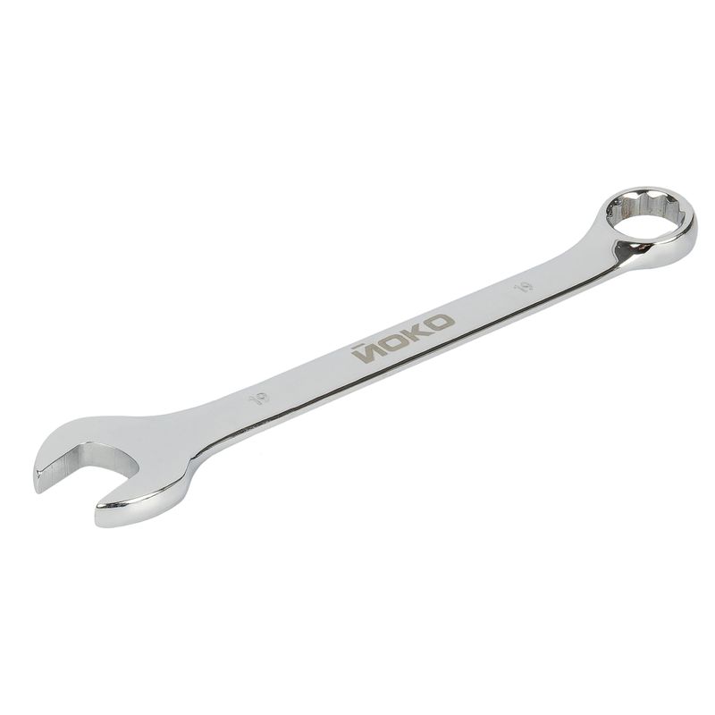 Ключ комбинированный 19 мм Yoko