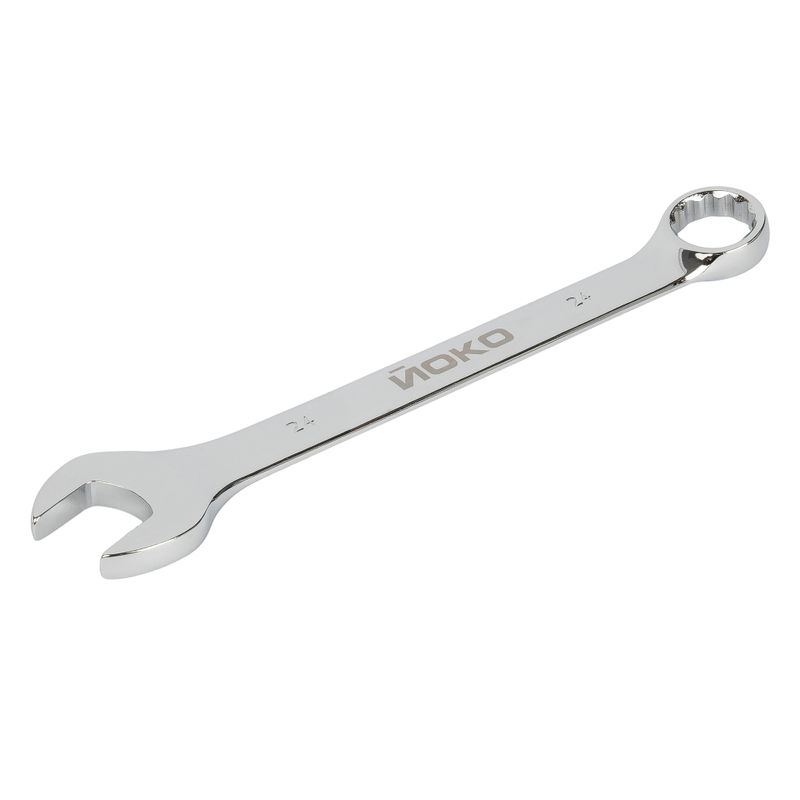 Ключ комбинированный 24 мм Yoko