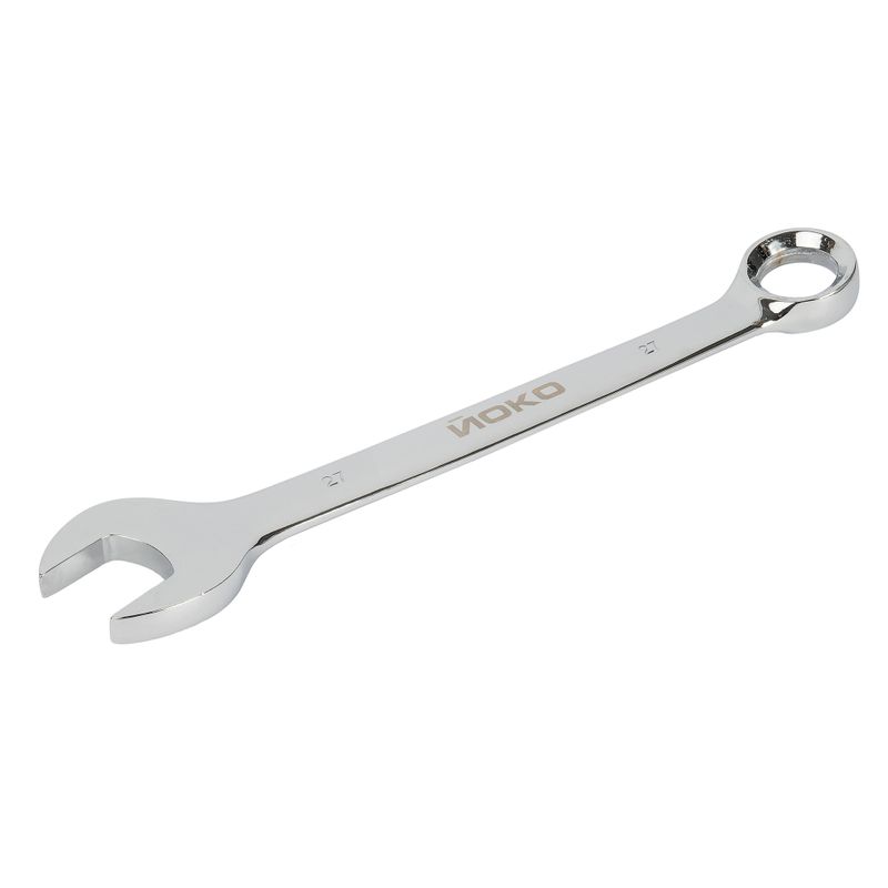 Ключ комбинированный 27 мм Yoko