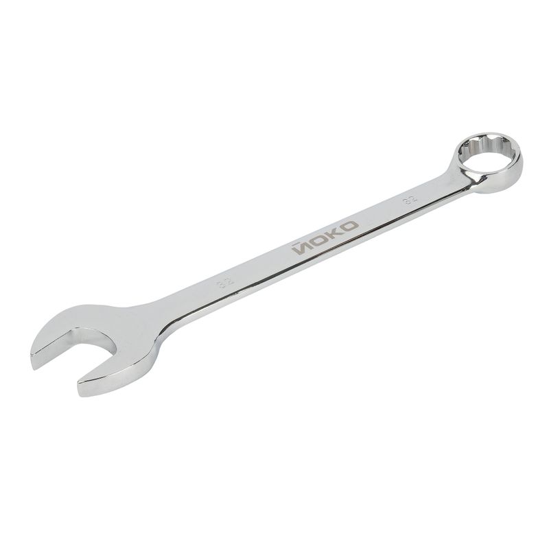 Ключ комбинированный 32 мм Yoko