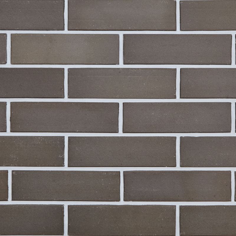 Плитка облицовочная UniCeramix 240х71 мм серый