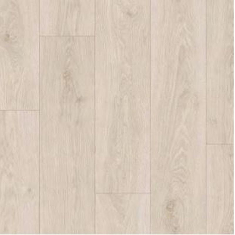 Линолеум бытовой усиленный Sprint Pro Parade 1 2,5 м