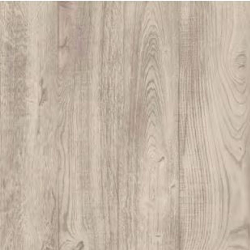 Линолеум бытовой усиленный Philosophy Coen 1 2,5 м