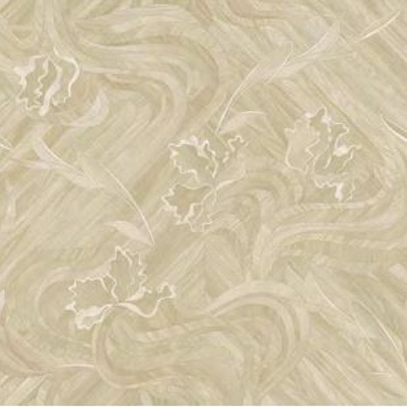 Линолеум бытовой Gladiator Adalia 1 3,5 м