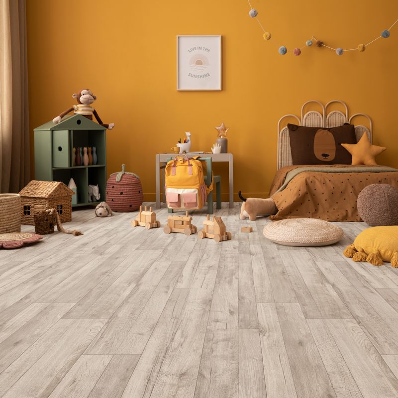 Линолеум бытовой Delta Ural 1 3,0 м