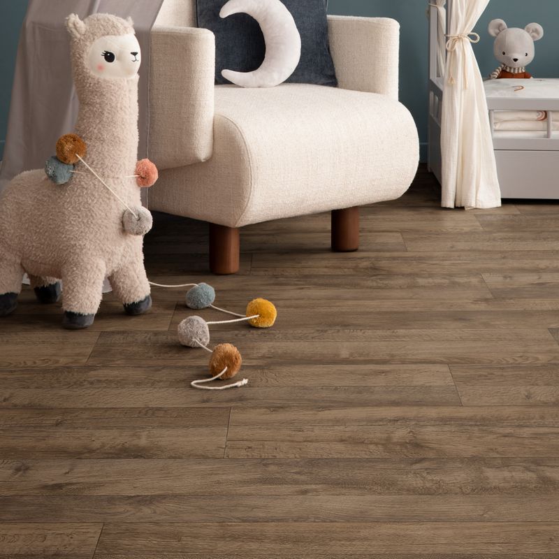 Линолеум бытовой Delta Ural 3 3,0 м