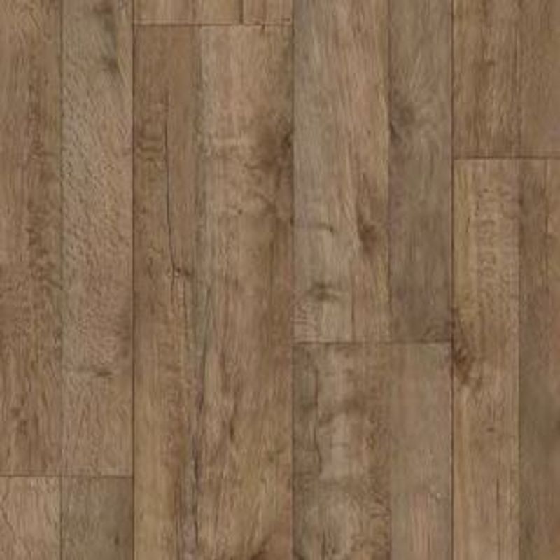 Линолеум бытовой Delta Ural 3 4,0 м