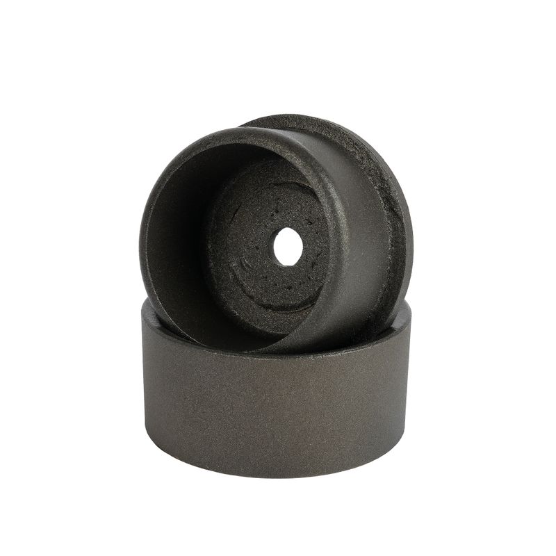 ПП Сменный нагреватель для PPRC 50, MP