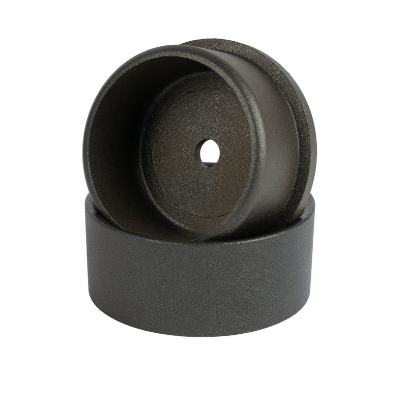 ПП Сменный нагреватель для PPRC 63, MP